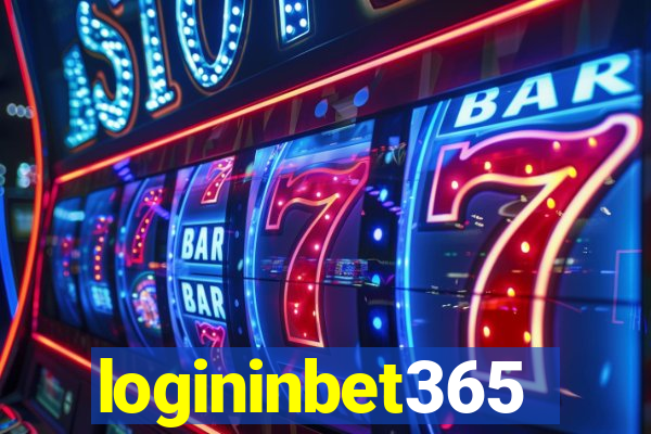 logininbet365