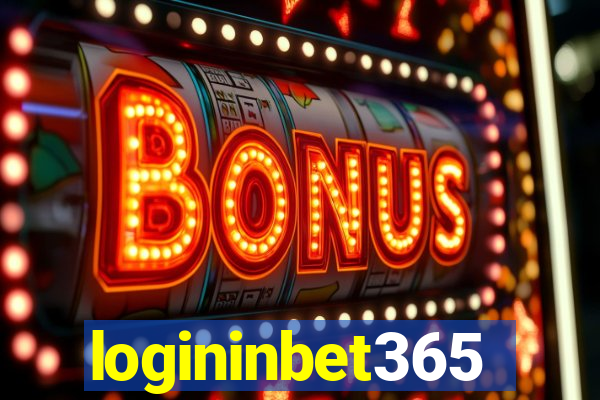 logininbet365