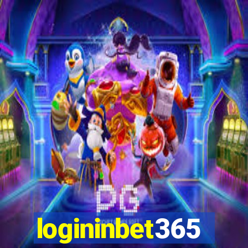 logininbet365