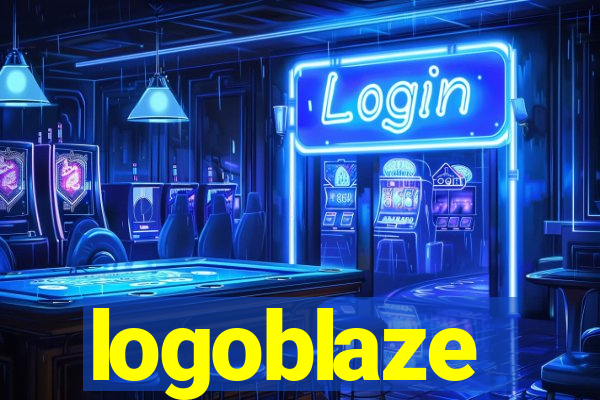 logoblaze