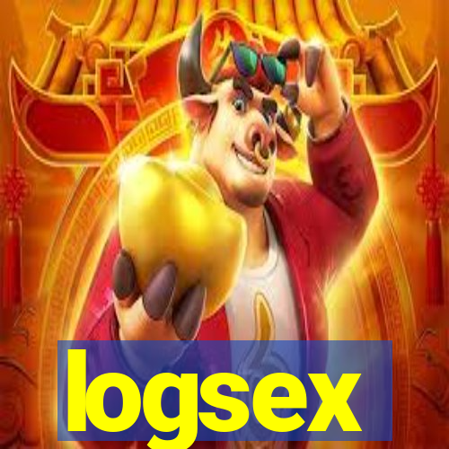 logsex