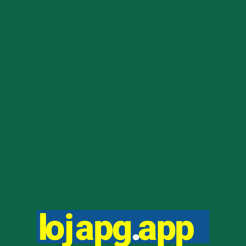 lojapg.app