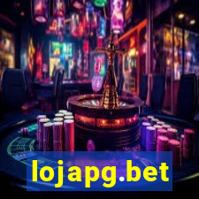 lojapg.bet