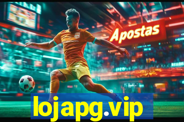 lojapg.vip