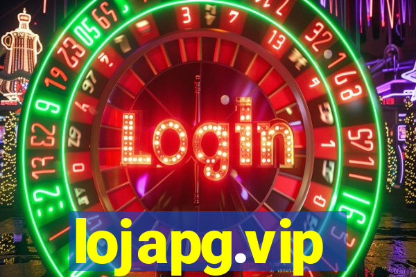 lojapg.vip