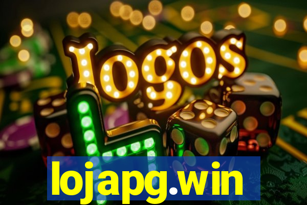 lojapg.win