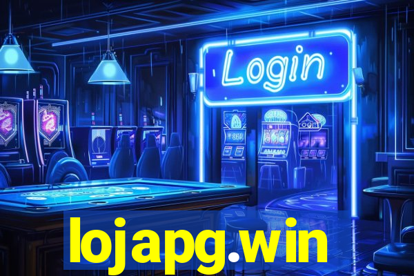 lojapg.win