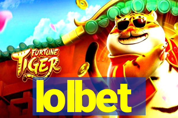 lolbet