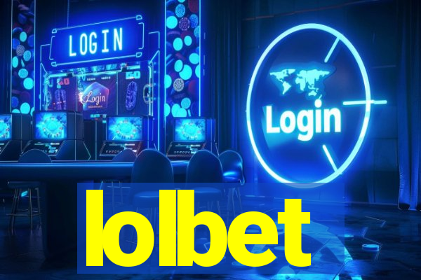 lolbet