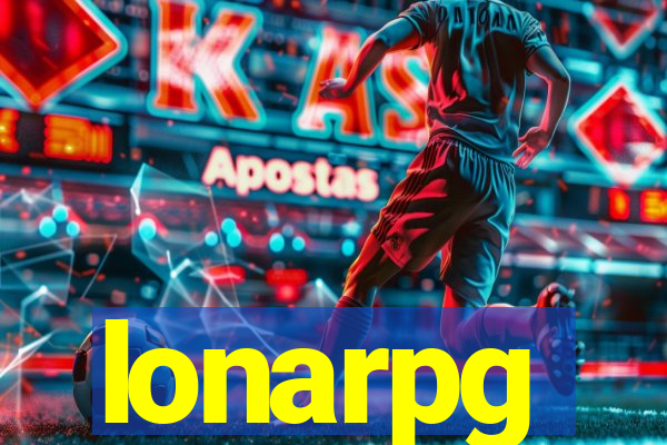 lonarpg