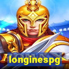 longinespg