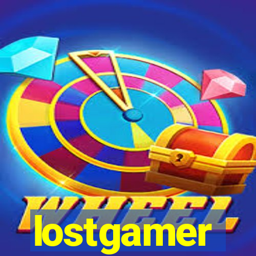 lostgamer-io