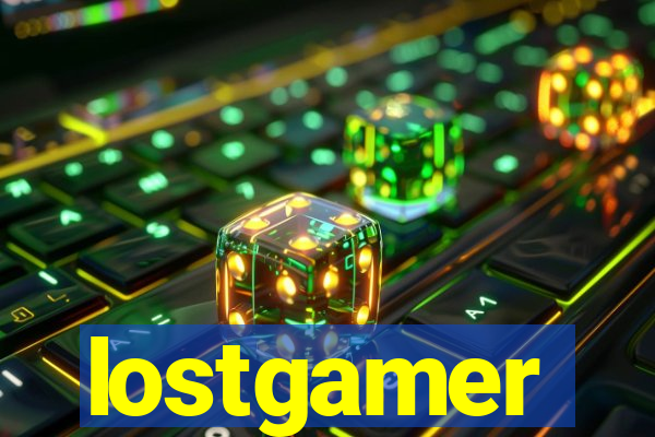 lostgamer-io