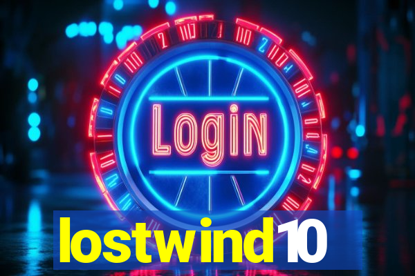 lostwind10