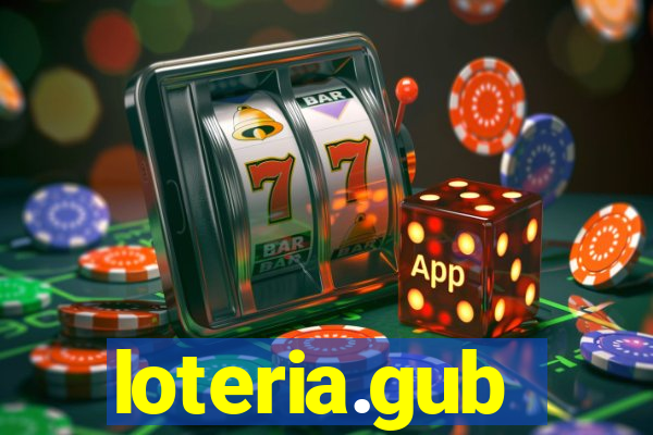 loteria.gub