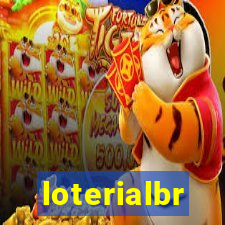 loterialbr