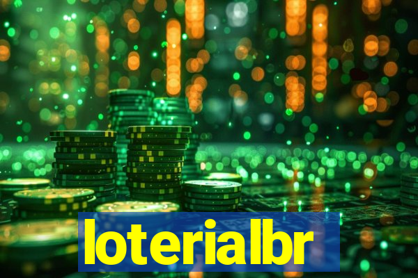 loterialbr