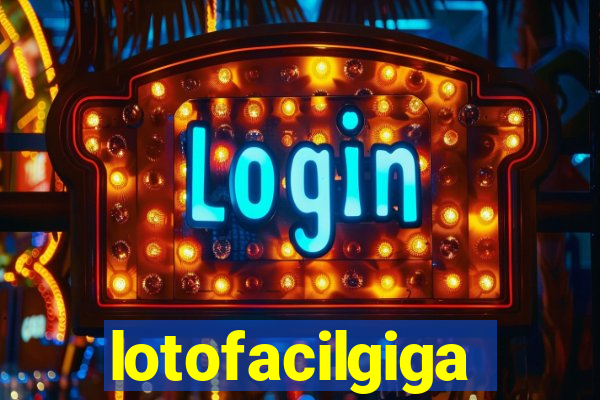 lotofacilgiga