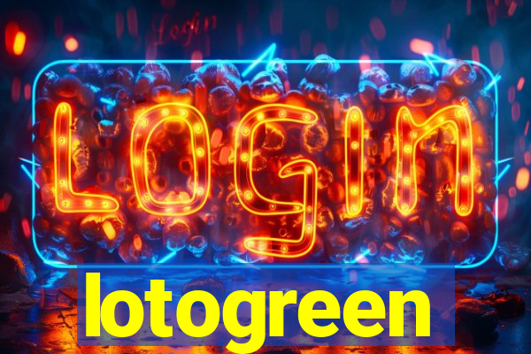 lotogreen