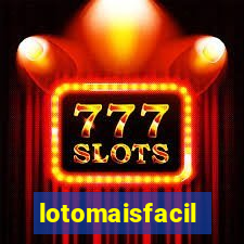 lotomaisfacil