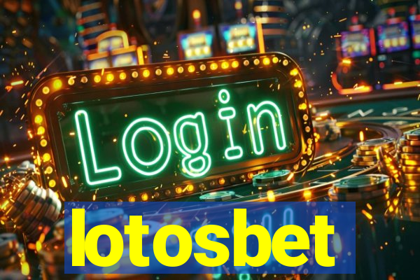 lotosbet