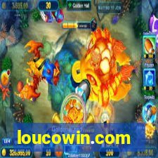 loucowin.com