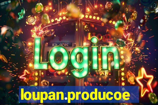 loupan.producoes