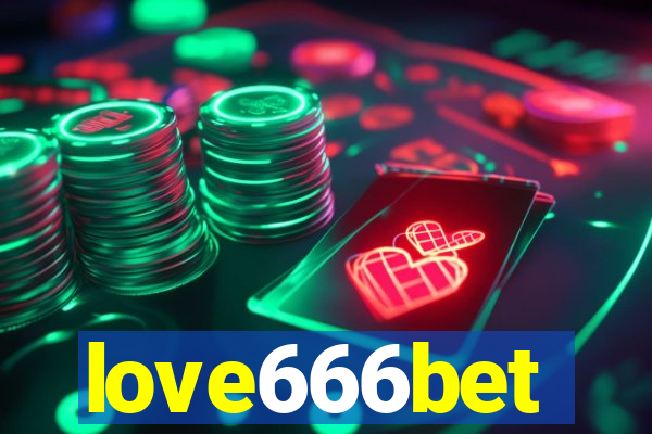 love666bet