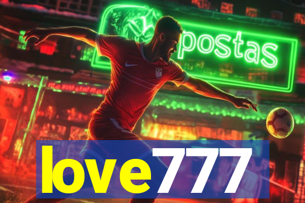 love777