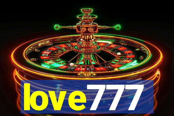 love777