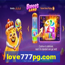 love777pg.com