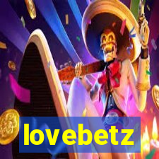 lovebetz