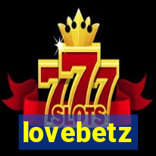 lovebetz