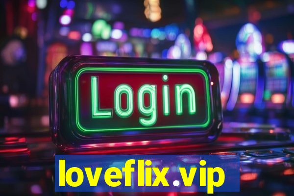 loveflix.vip