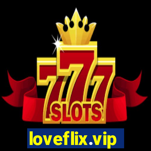 loveflix.vip