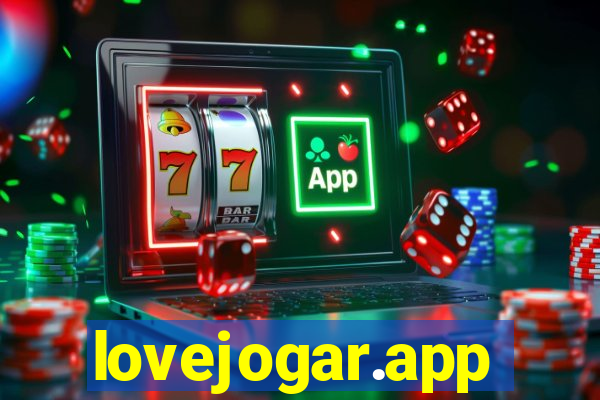 lovejogar.app