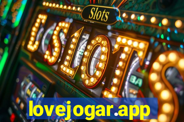 lovejogar.app