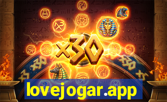 lovejogar.app