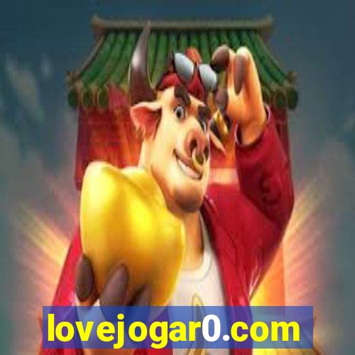 lovejogar0.com