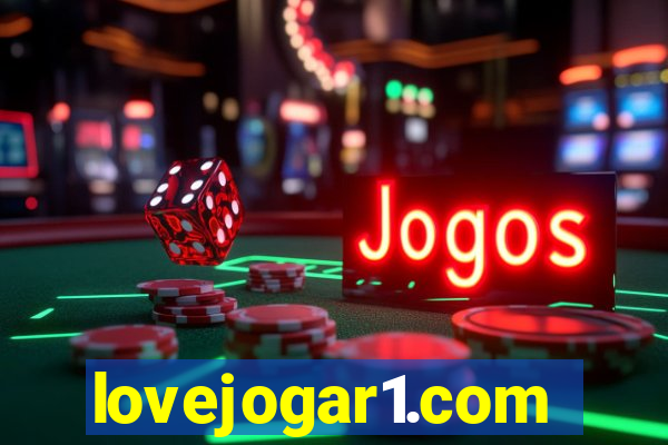 lovejogar1.com