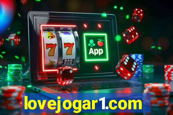 lovejogar1.com