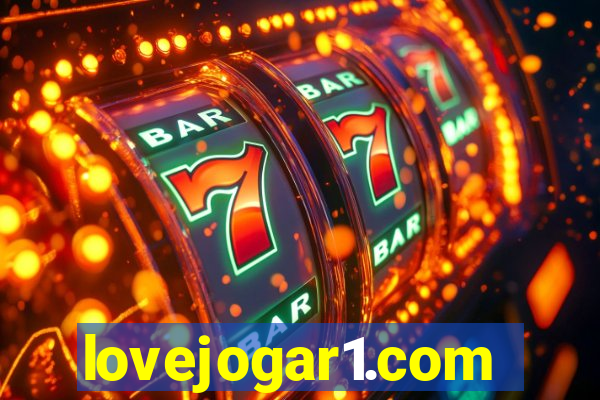 lovejogar1.com