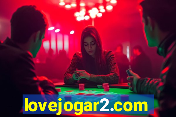 lovejogar2.com