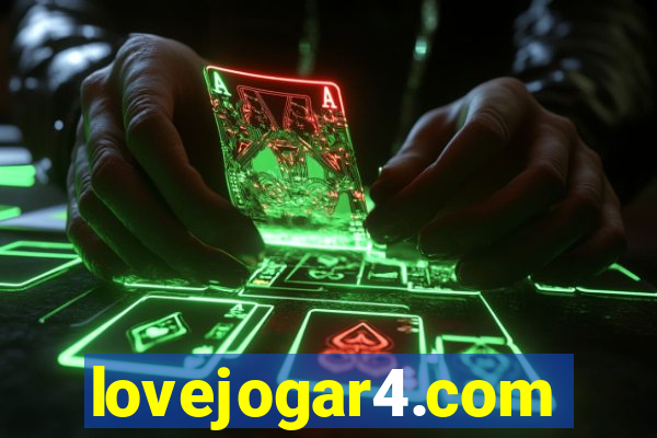 lovejogar4.com