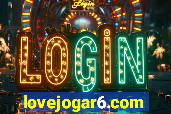 lovejogar6.com