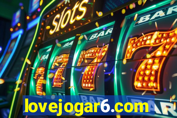 lovejogar6.com