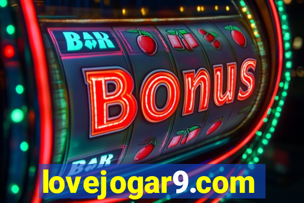 lovejogar9.com