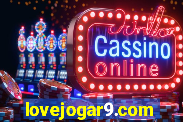 lovejogar9.com