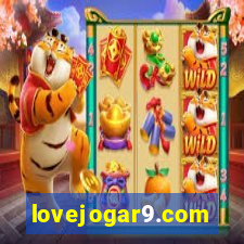 lovejogar9.com