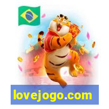 lovejogo.com